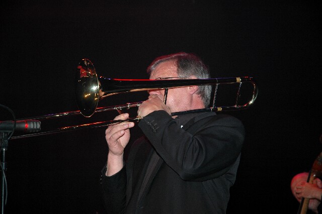 min 2005 05 31 mayjazz 152